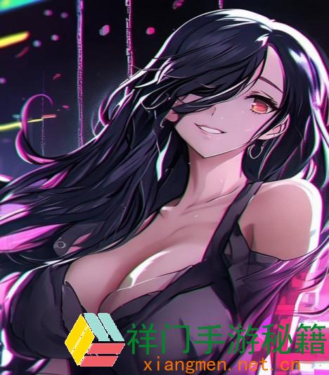 虫虫漫画弹窗页面在线观看网站_虫虫漫画弹窗页面在线观看网站免费