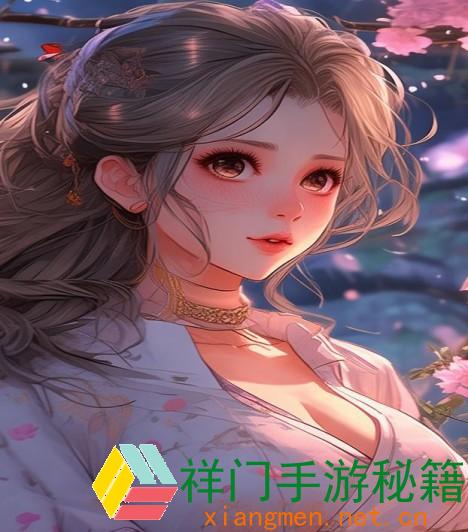 探究日本护肤品的隐秘合适18岁以上人群的引荐攻略