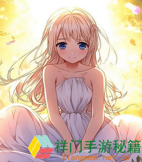 女生常常自己安慰会变美丽吗小说(《自我安慰的美丽蜕变她的心灵与表面两层开放》)