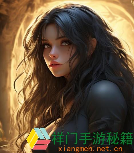隐秘通道怎样用(探究隐秘通道的运用办法与技巧揭秘全方位攻略)