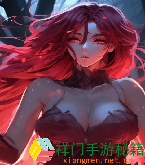 血法师虚无技术介绍;血法师虚无技术深度解析与实战运用攻略