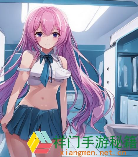 校园公厕办理准则及办理规范—校园公厕规划规范