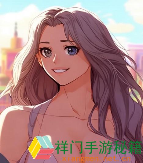 老公看我和他人发联系好高兴是什么心思;假如老公看到你和他人谈天怎么办