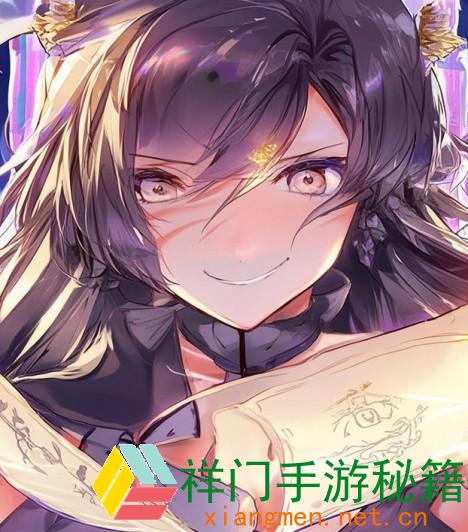 至臻点怎样得到-怎样获取至臻点的诀窍与办法评论