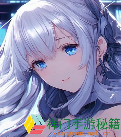 申鹤的赏罚游戏v3.0汉化版全新体会应战你的勇气与才智