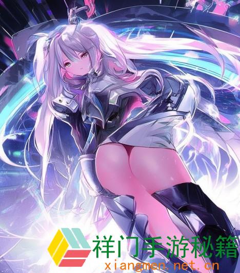梦泪-梦泪逆袭传奇路，勇闯电竞巅峰展风貌