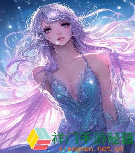 梦境神马的美妙旅程与奥秘国际探究之旅