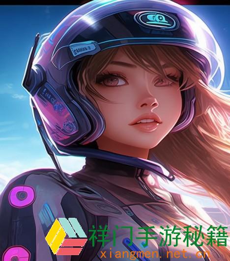 qq飞车展翅测评_《QQ飞车展翅测评：全新赛道与赛车功能的深度解析与体会》