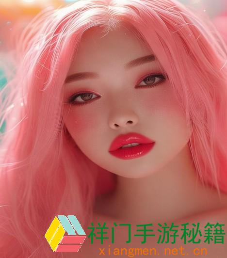 ysl水蜜桃193官方官网-水蜜桃轻盈丝绒口红