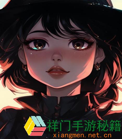 大黑狗的姿态_大黑狗的故事：忠实与勇气的标志在日子中的点滴瞬间
