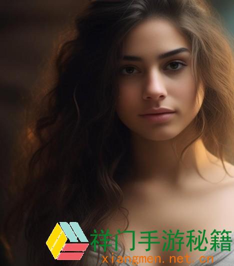 国内精自线一二三四区蜕化人妻