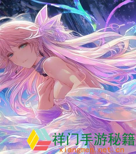 探究法力年代官网的奇幻国际与无限或许