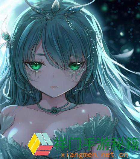 制止儿童观看的几部动漫引荐及其精彩之处分析