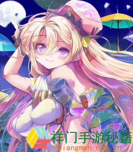 一个晚上用了好几个小雨伞该怎么应对的好方法共享