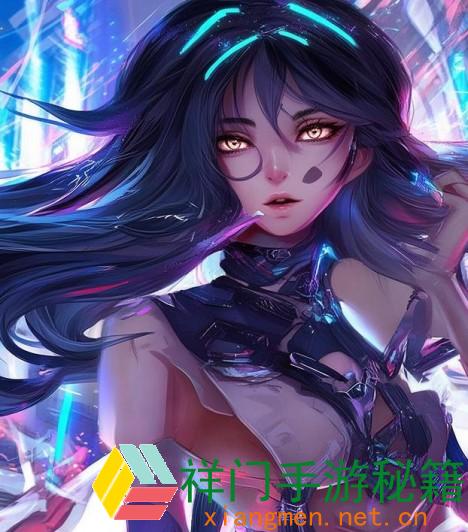 lol新版本符文、lol新符文体系