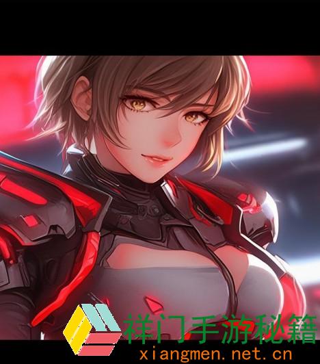 红色警戒2尤里的复仇手机版—红色警戒2尤里的复仇手机版全新体会攻略与玩法共享