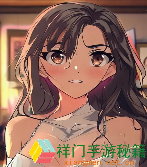 离婚回娘家满意爸小说全文阅览-离婚后我回娘家重拾夸姣日子的温暖与生长