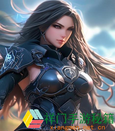 最新DNF暗殿骑士加点引荐攻略助你轻松进步战力