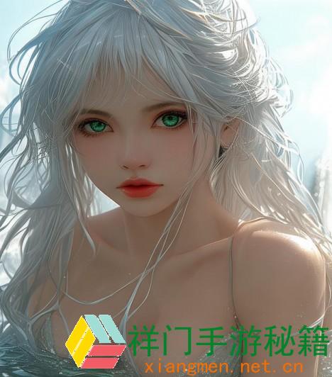 喷泉之美：城市中的水舞艺术与天然调和共生的讨论
