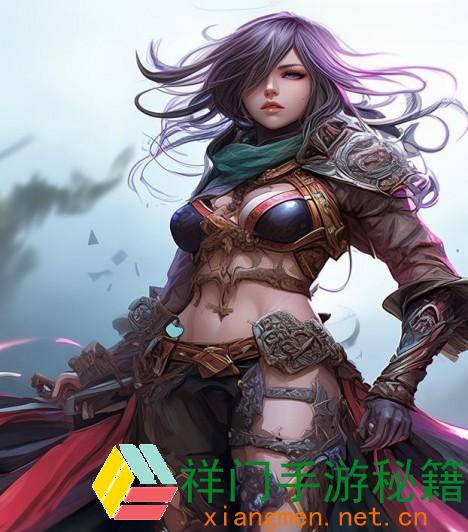 冒险岛反抗者加点图;冒险岛反抗者加点攻略全面解析助你轻松进步战力与技术