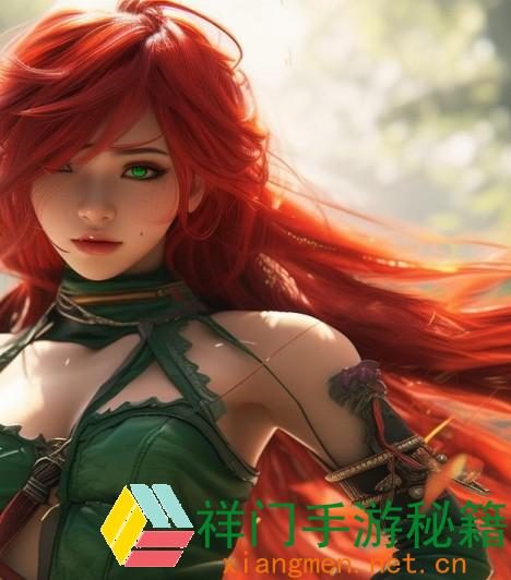 斗战神灵猴棍系连招技巧全解析助你轻松掌握战役节奏