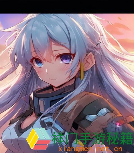 2023年上映的大电影动画片_《奇幻冒险之旅：2023年动画电影带你探究不知道国际的奇观与友谊》