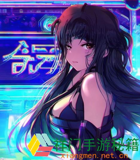 歪歪漫画登录页面进口链接怎么弄,歪歪漫画登录页面进口链接怎么弄的