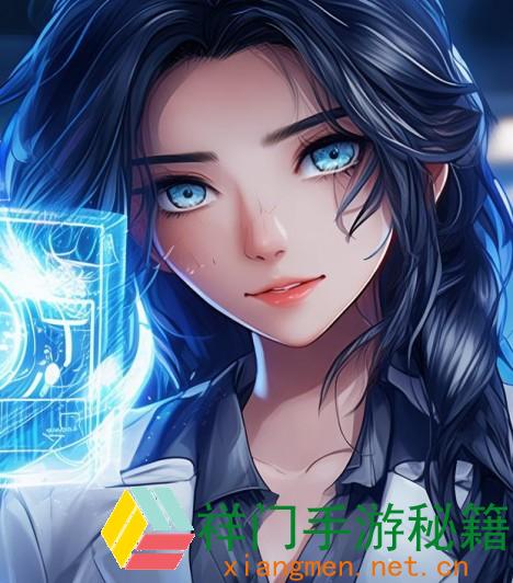 FRXXEE我国XXEE医师引领医疗科技新潮流助力健康未来