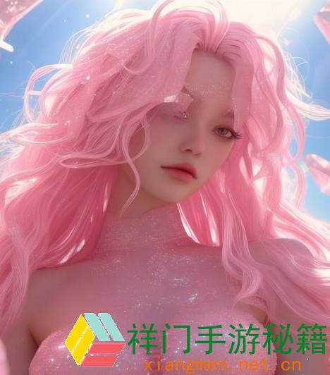 粉色abb姑苏晶体9幺—粉色晶体有哪些