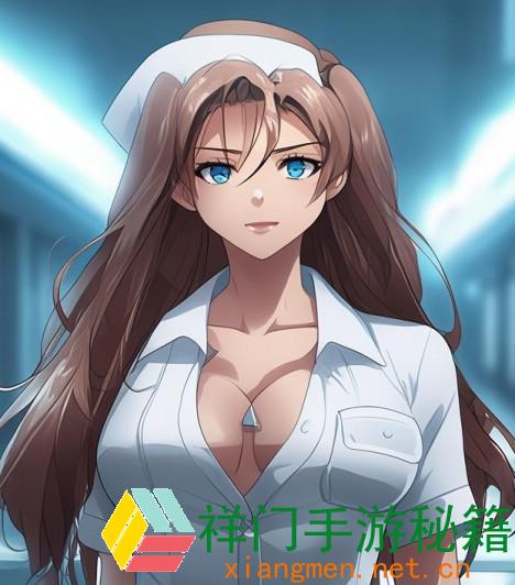 医院面试毛遂自荐(护理换岗到其他医院面试毛遂自荐)