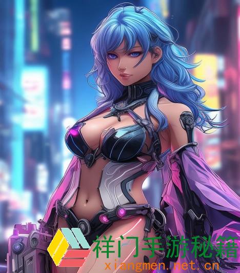 发条魔灵出装2024_发条魔灵出什么配备