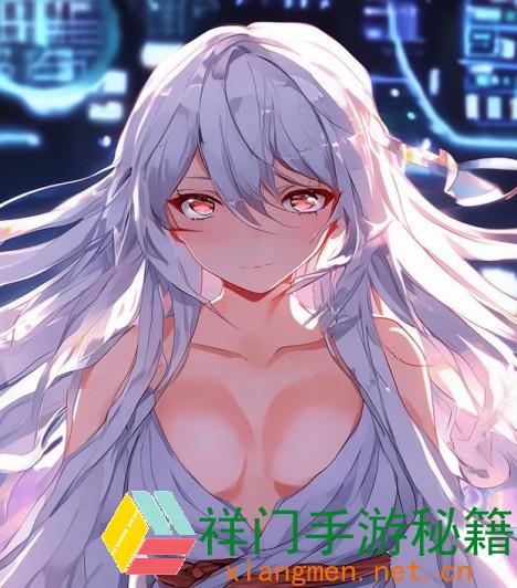 当隐私被别人发现时咱们该怎么应对与维护自己