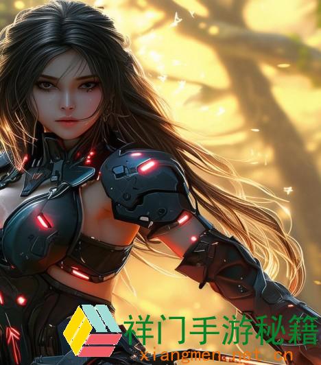 寡妇打野新出装攻略 探究高效击杀与生计战略