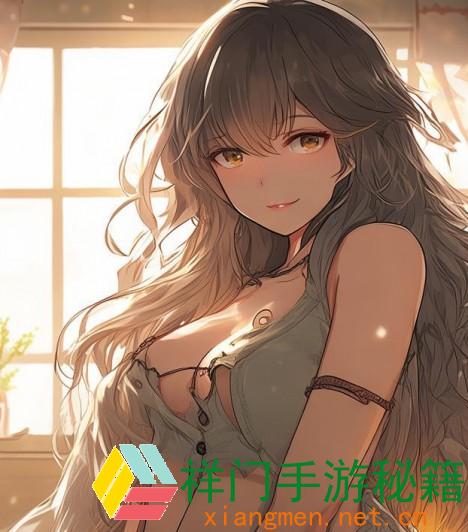 妈妈说家里没人咱们能够做,没人在家妈妈便是我的;没人在家妈妈让我
