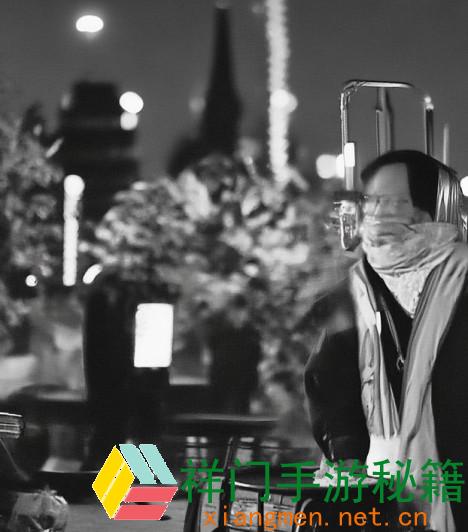 《LOL德莱厄斯皮肤手感排名大揭秘你最喜爱哪一款》