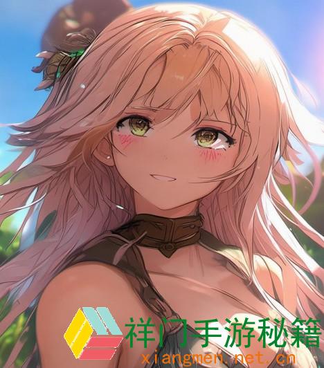 熊熊帮帮团第一季(熊熊帮帮团第一季：英勇小伙伴的冒险与生长之旅)