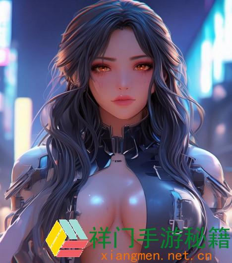 欧亚专线S码和W码进口免费服务全面发动助力跨境物流开展