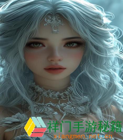 冷狐汉化300款黄油魔女秘药-冷狐汉化三百款黄油魔女秘药大揭秘探究奥秘的魔法国际与爱情冒险
