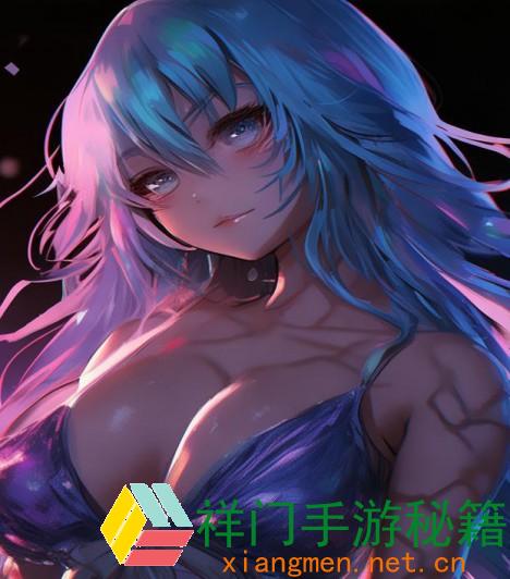 有没有敞开一点的结交软件、有没有敞开一点的结交软件啊
