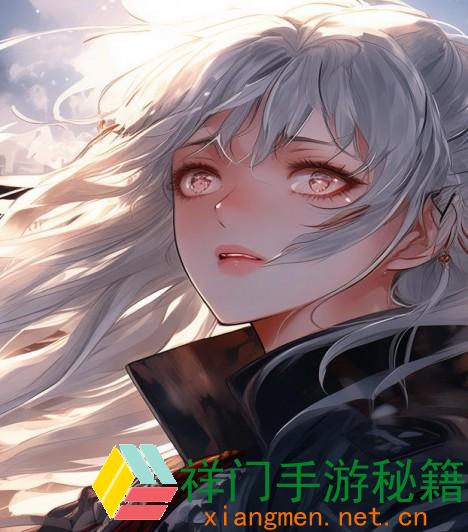 唐三把阿银复生,唐三逆天改命重塑阿银生命之旅与爱恨纠葛