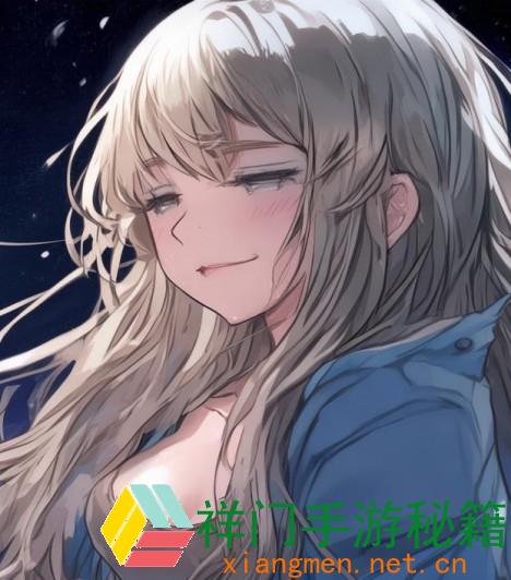 合适一个人夜间自己看漫画_夜深人静时的漫画国际单独周游心灵之旅
