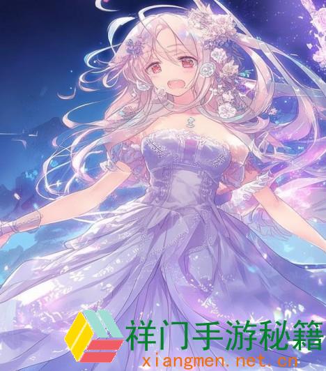 梦境诛仙焚香谷加点—梦境诛仙焚香谷加点攻略揭秘助你快速提高战力与技术