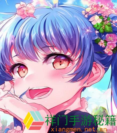 八重神子享用翻白眼流口水视频_八重神子梗图