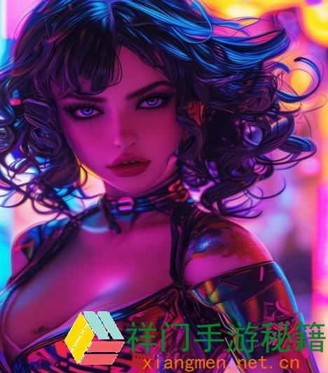 天天酷跑卡特琳娜调配,天天酷跑卡特琳娜最佳调配攻略与玩法解析助你轻松闯关