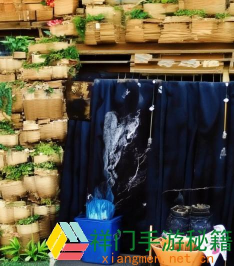 国产DB624色谱柱88690的功用优势与使用远景讨论