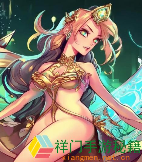 天天酷跑审判女王幻灭浅笑怎样获得-天天酷跑审判女王技术