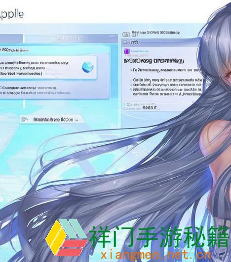 9I免费版阅读器苹果—全面解析9I免费版阅读器苹果功用与优势 助你畅享安全上网体会