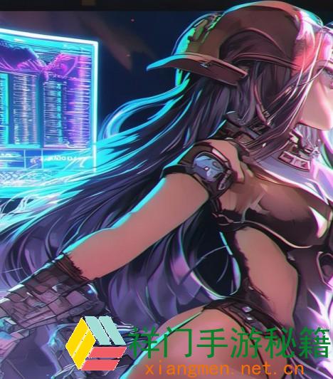 龙之谷工程师加点图解一览表最新_龙之谷工程师加点图解全解析最新版别详解共享