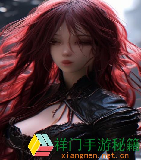 血源咒骂全面攻略视频第一部：探究惊骇梦境与战役技巧解析