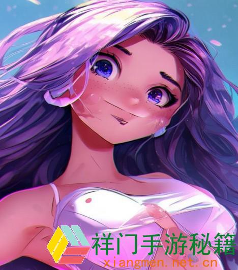 我要你我想和你融为一体吻-我要我要和你相同